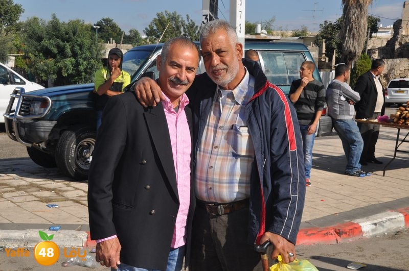 e3eed lud moner (41).JPG